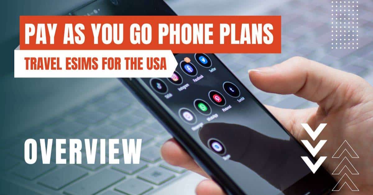 pay as you go phone plans featured image