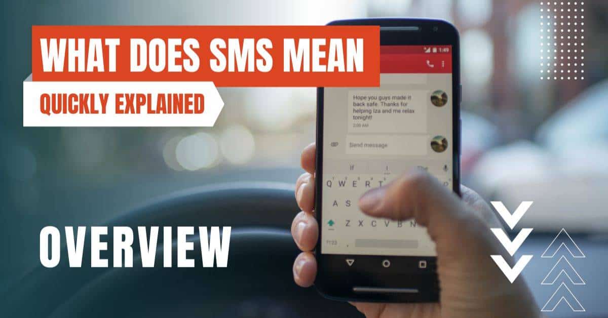 what-does-sms-mean-quickly-explained