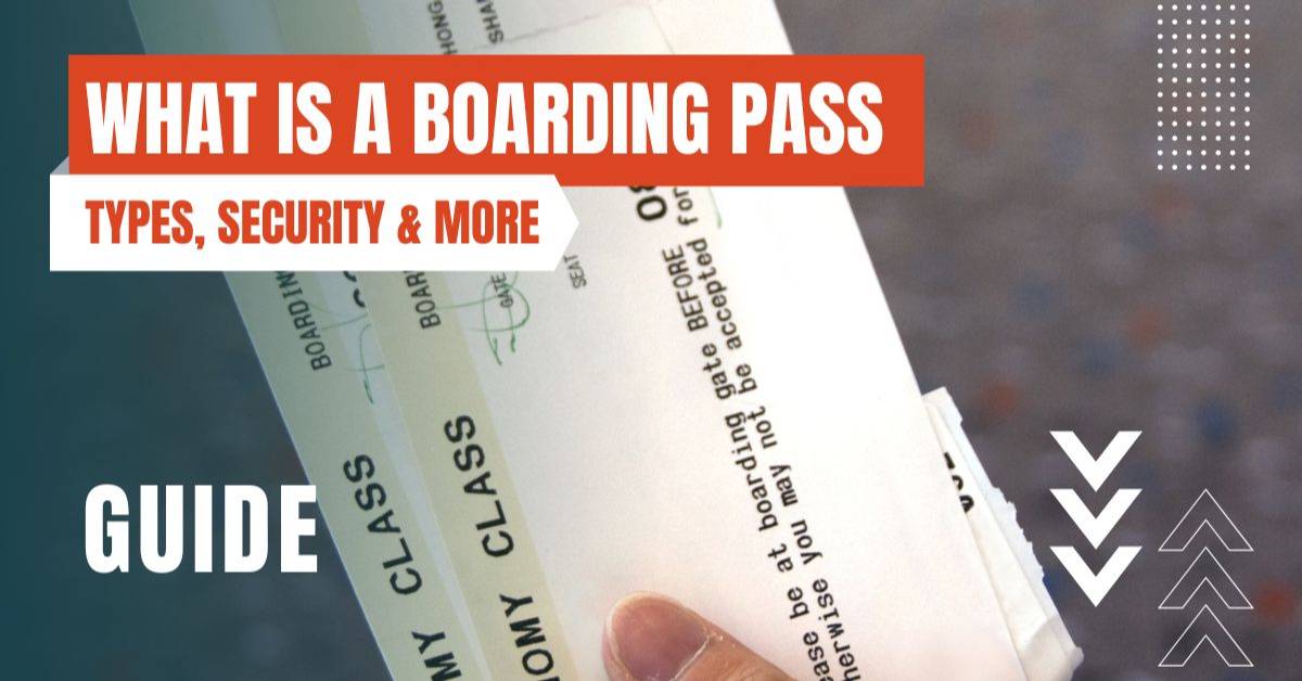 what is boarding pass featured image