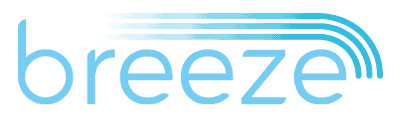 breeze esim provider logo