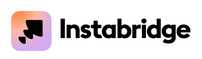 instabridge-logo-horizontal