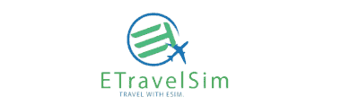 etravelsim logo update