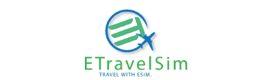 etravelsim new logo