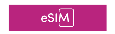 esim.me-esim-provider-logo