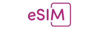 esimsm esim-Anbieter v2