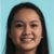 emily-chen-author-at-esimradar emily-chen-author-at-esimradar