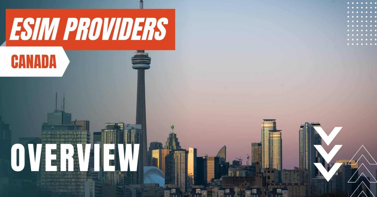 esim-providers-overview-canada
