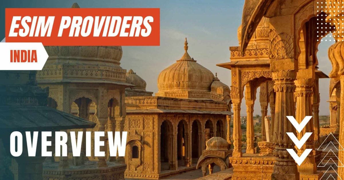 esim-providers-overview-india