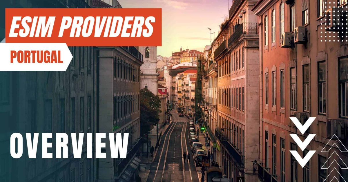 esim-providers-overview-portugal