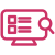 use-compare-esim-icon (1) use-compare-esim-icon (1)