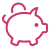 usp-save-money-icon (1) usp-save-money-icon (1)
