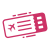 usp-travel-world-icon (1) usp-travel-world-icon (1)