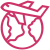 usp-worldwide-coverage-icon (1) usp-worldwide-coverage-icon (1)